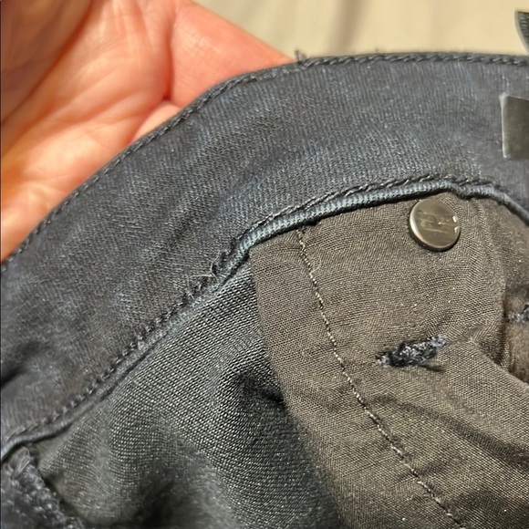 Kut from the Kloth Jeans size 14 - Picture 10 of 10